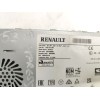 Recambio de pantalla multifuncion para renault express furgoneta/monovolumen 1.3 tce 100 (f6ma) referencia OEM IAM 7503751866  