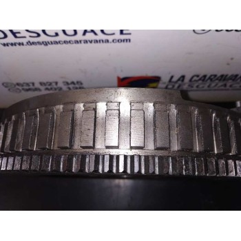 Recambio de kit embrague para hyundai ix35 essence 2wd referencia OEM IAM   