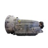 Recambio de caja cambios para mercedes-benz clase c (w204) c 220 cdi (204.002) referencia OEM IAM 2042709102  