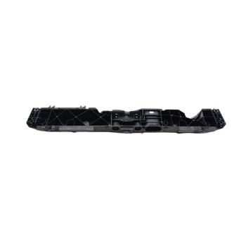 Recambio de travesaño superior para renault captur life referencia OEM IAM 625003860R  