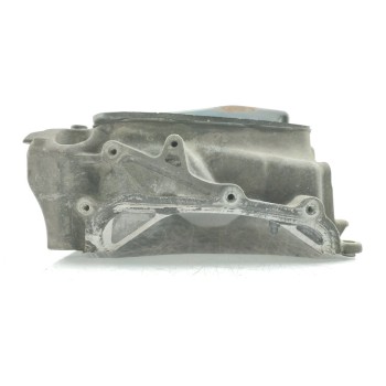 Recambio de carter para renault trafic furgón l1h1 2,7t referencia OEM IAM 110179801R  