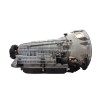 Recambio de caja cambios para mercedes-benz clase c (w204) c 220 cdi (204.002) referencia OEM IAM 2042709102  
