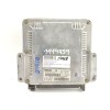 Recambio de centralita motor uce para peugeot 406 berlina (s1/s2) stdt referencia OEM IAM 0281010363  