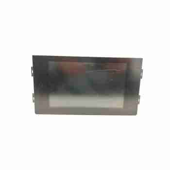 Recambio de pantalla multifuncion para peugeot 308 ii (lb_, lp_, lw_, lh_, l3_) 1.2 thp 130 referencia OEM IAM 9824298580  