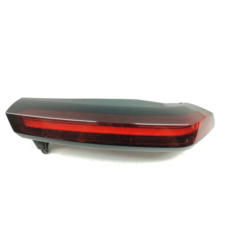 Recambio de piloto trasero derecho interior para citroën c4 berlina feel pack referencia OEM IAM 9831120580  