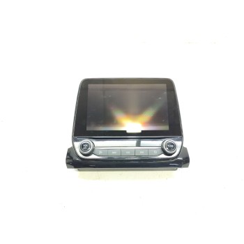 PANTALLA MULTIFUNCION L1BT18B955FC 