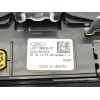 Recambio de pantalla multifuncion para ford ecosport (cr6) st-line referencia OEM IAM L1BT18B955FC  