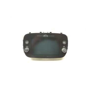 PANTALLA MULTIFUNCION 07356966330 / 7356966330 