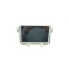 Recambio de pantalla multifuncion para ford focus iii 1.0 ecoboost referencia OEM IAM GM5T18B955SB / JM5T14G370GNC  