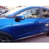 Recambio de puerta delantera izquierda para ford puma hybrid titanium referencia OEM IAM PL1TBS20125AA  