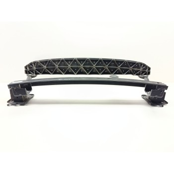 REFUERZO PARAGOLPES DELANTERO 9676906880 