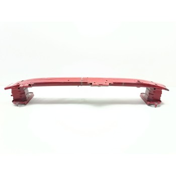 REFUERZO PARAGOLPES DELANTERO B000790380 