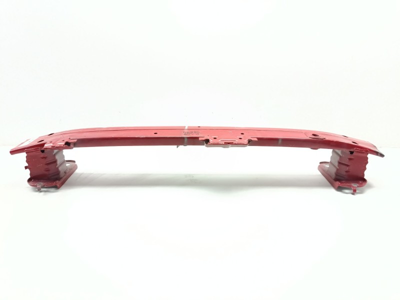 Recambio de refuerzo paragolpes delantero para peugeot 108 1.0 vti 72 referencia OEM IAM B000790380  