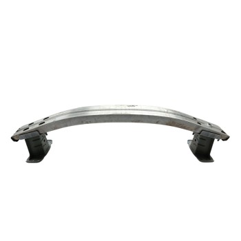 REFUERZO PARAGOLPES DELANTERO 5213102290 