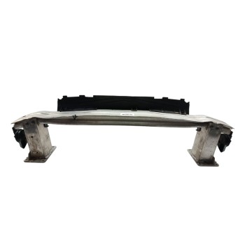 Recambio de refuerzo paragolpes delantero para audi q5 (8rb) 2.0 tdi quattro referencia OEM IAM 8R0807113B  