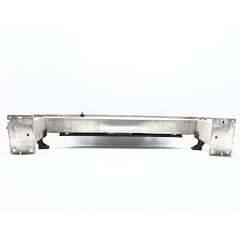 Recambio de refuerzo paragolpes delantero para audi q5 (8rb) 2.0 tdi quattro referencia OEM IAM 8R0807113B  