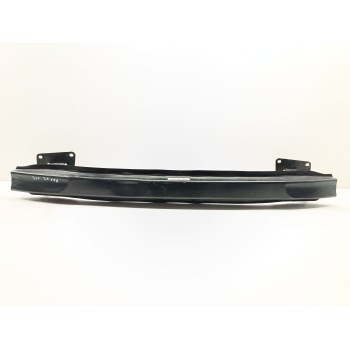 Recambio de refuerzo paragolpes trasero para volkswagen polo (6r1) advance referencia OEM IAM 6R0807305A  