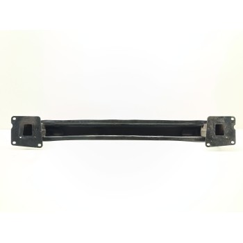 Recambio de refuerzo paragolpes trasero para volkswagen polo (6r1) advance referencia OEM IAM 6R0807305A  