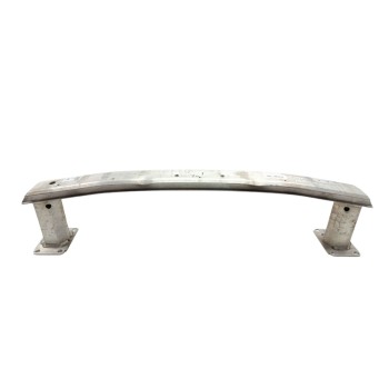 REFUERZO PARAGOLPES DELANTERO 9802186380 / 9810312180 