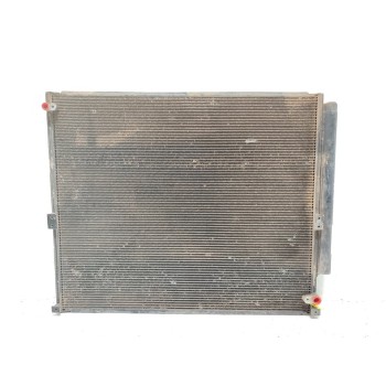 Recambio de condensador / radiador aire acondicionado para toyota land cruiser (j12) 3.0 d4-d vx referencia OEM IAM 8846160100  