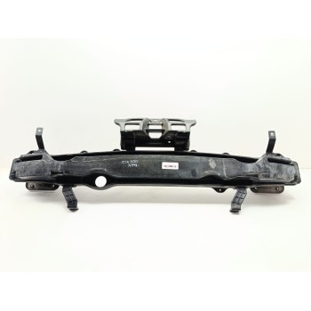 Recambio de refuerzo paragolpes trasero para kia rio iii (ub) 1.2 cvvt referencia OEM IAM 866311W200  