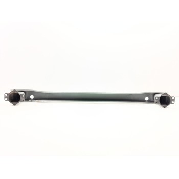 Recambio de refuerzo paragolpes trasero para nissan micra iv (k13k, k13kk) 1.2 referencia OEM IAM H50321HAMH  