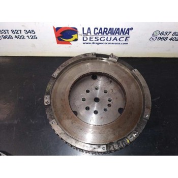 Recambio de kit embrague para hyundai ix35 essence 2wd referencia OEM IAM   