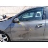 Recambio de puerta delantera izquierda para volkswagen golf vi (5k1) 1.2 tsi referencia OEM IAM 5K4831055H  