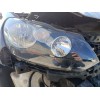 Recambio de faro derecho para volkswagen golf vi (5k1) 1.2 tsi referencia OEM IAM 5K1941006S  