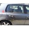 Recambio de puerta trasera derecha para volkswagen golf vi (5k1) 1.2 tsi referencia OEM IAM 5K6833056K  