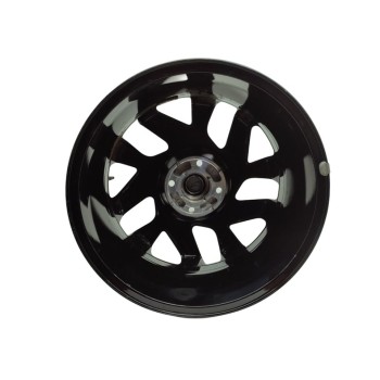 Recambio de llanta para opel mokka gs line referencia OEM IAM 9835097480  