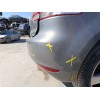 Recambio de paragolpes trasero para volkswagen golf vi (5k1) 1.2 tsi referencia OEM IAM 5K6807421GRU  