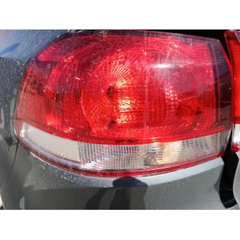 PILOTO TRASERO IZQUIERDO 5K0945095N 