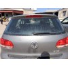 Recambio de porton trasero para volkswagen golf vi (5k1) 1.2 tsi referencia OEM IAM 5K6827025J  