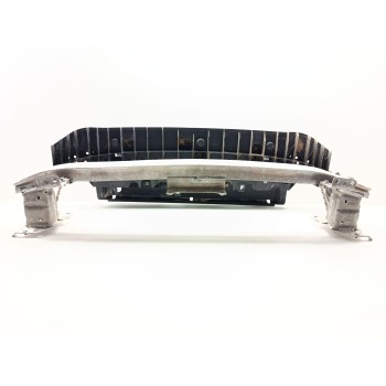 REFUERZO PARAGOLPES DELANTERO 9678452480 