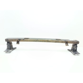 REFUERZO PARAGOLPES TRASERO 7414ZF 