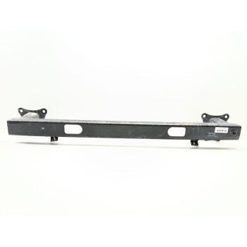 Recambio de refuerzo paragolpes trasero para peugeot partner kasten confort l1 referencia OEM IAM 7414ZF  