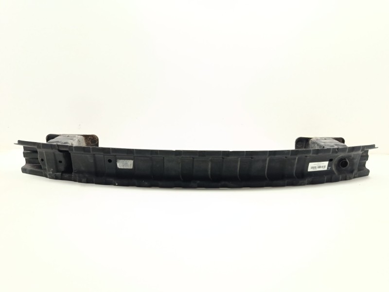 Recambio de refuerzo paragolpes trasero para infiniti q30 2.2 d referencia OEM IAM 850305DA0A  