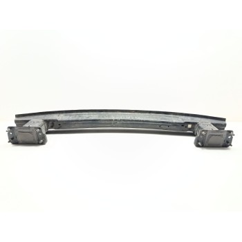 Recambio de refuerzo paragolpes trasero para infiniti q30 2.2 d referencia OEM IAM 850305DA0A  