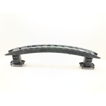 Recambio de refuerzo paragolpes trasero para infiniti q30 2.2 d referencia OEM IAM 850305DA0A  