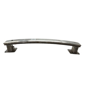 Recambio de refuerzo paragolpes trasero para peugeot 3008 gt referencia OEM IAM 9816071580  