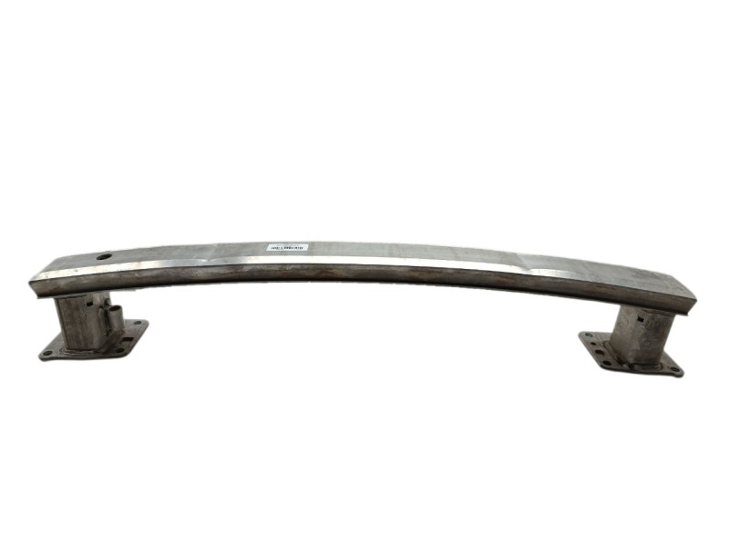 Recambio de refuerzo paragolpes trasero para peugeot 3008 gt referencia OEM IAM 9816071580  