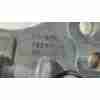 Recambio de diferencial delantero para land rover range rover velar velar referencia OEM IAM J8A23017AB  
