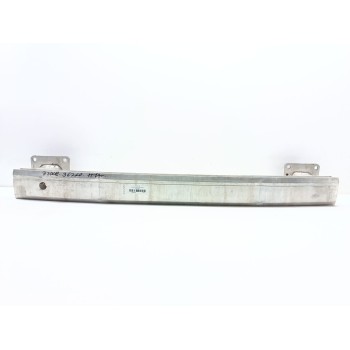 Recambio de refuerzo paragolpes trasero para peugeot 3008 gt referencia OEM IAM 9816071580  