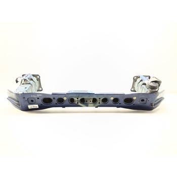 Recambio de refuerzo paragolpes delantero para ford focus iii 1.0 ecoboost referencia OEM IAM BM51A10922BE  