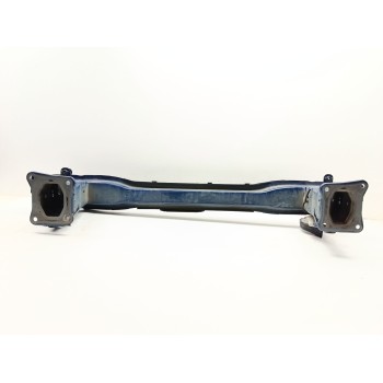 Recambio de refuerzo paragolpes delantero para ford focus iii 1.0 ecoboost referencia OEM IAM BM51A10922BE  