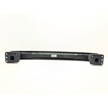 Recambio de refuerzo paragolpes trasero para ford focus iii 1.0 ecoboost referencia OEM IAM BM51A403C94AF  