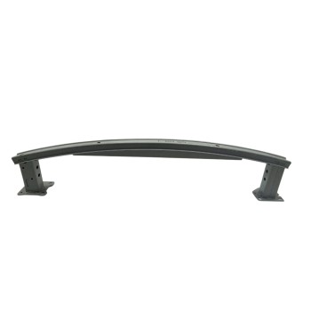 REFUERZO PARAGOLPES TRASERO 756106348R 