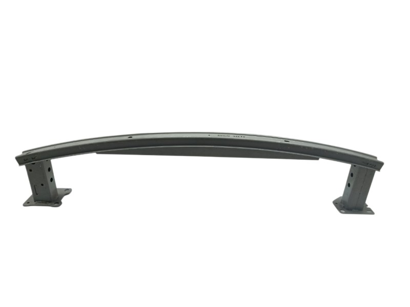 Recambio de refuerzo paragolpes trasero para renault scenic iv grand black edition referencia OEM IAM 756106348R  