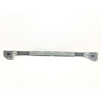 Recambio de refuerzo paragolpes trasero para renault scenic iv grand black edition referencia OEM IAM 756106348R  